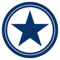 Local Founders