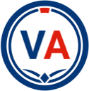 Virginia Local